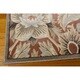 preview thumbnail 17 of 24, Nourison Walden WAL02 Area Rug