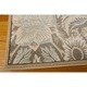 preview thumbnail 7 of 24, Nourison Walden WAL02 Area Rug