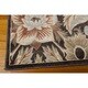 preview thumbnail 5 of 24, Nourison Walden WAL02 Area Rug