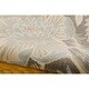 preview thumbnail 10 of 24, Nourison Walden WAL02 Area Rug