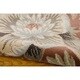 preview thumbnail 9 of 24, Nourison Walden WAL02 Area Rug