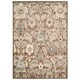 preview thumbnail 3 of 24, Nourison Walden WAL02 Area Rug
