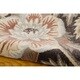 preview thumbnail 19 of 24, Nourison Walden WAL02 Area Rug