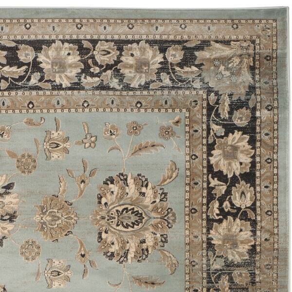 Shop Safavieh Vintage Distressed Boho Ghica Oriental Rug On Sale Overstock 9942997