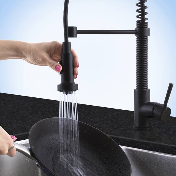 Shop Vigo All In One 30 Inch Stainless Steel Undermount Kitchen