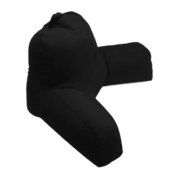 https://ak1.ostkcdn.com/images/products/10248021/Microsuede-Porter-Bedrest-Reading-Pillow-Bed-Rest-Pillow-with-Arms-b73143db-17c7-4f62-bba0-96657f749f54_600.jpg?impolicy=medium