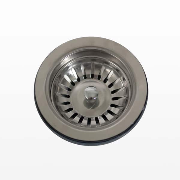 https://ak1.ostkcdn.com/images/products/10248081/Highpoint-Stainless-Steel-Fireclay-Sink-Drain-ad6b0e33-a7ad-46ce-a2a9-8d4ea0ec7fac_600.jpg?impolicy=medium