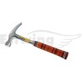 Estwing Rip Hammer (Leather)