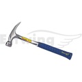 Estwing Rip Hammer