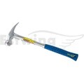 Estwing Framing Hammer