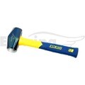 Estwing 2LB and 3LB Drilling Hammer