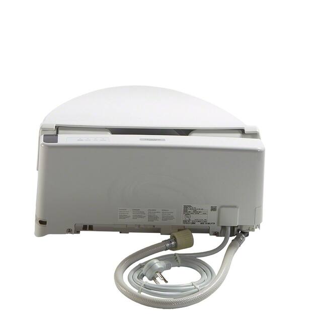 c200 bidet