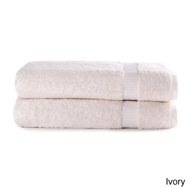 https://ak1.ostkcdn.com/images/products/10248416/Salbakos-Turkish-Luxury-Hotel-Spa-Terry-Towel-Collection-Bath-Sheet-Set-of-2-ae111d7e-f669-4115-8ab7-c62246c15e18_600.jpg?impolicy=medium