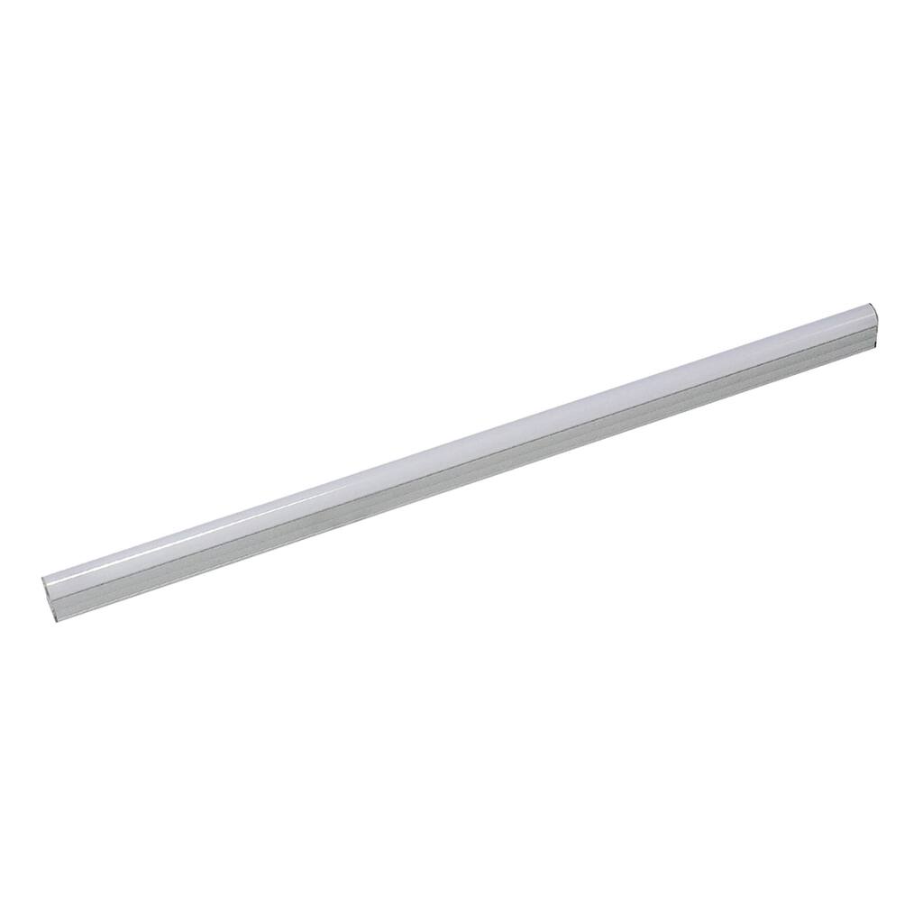 Cornerstone Aurora Linear LED Light In White