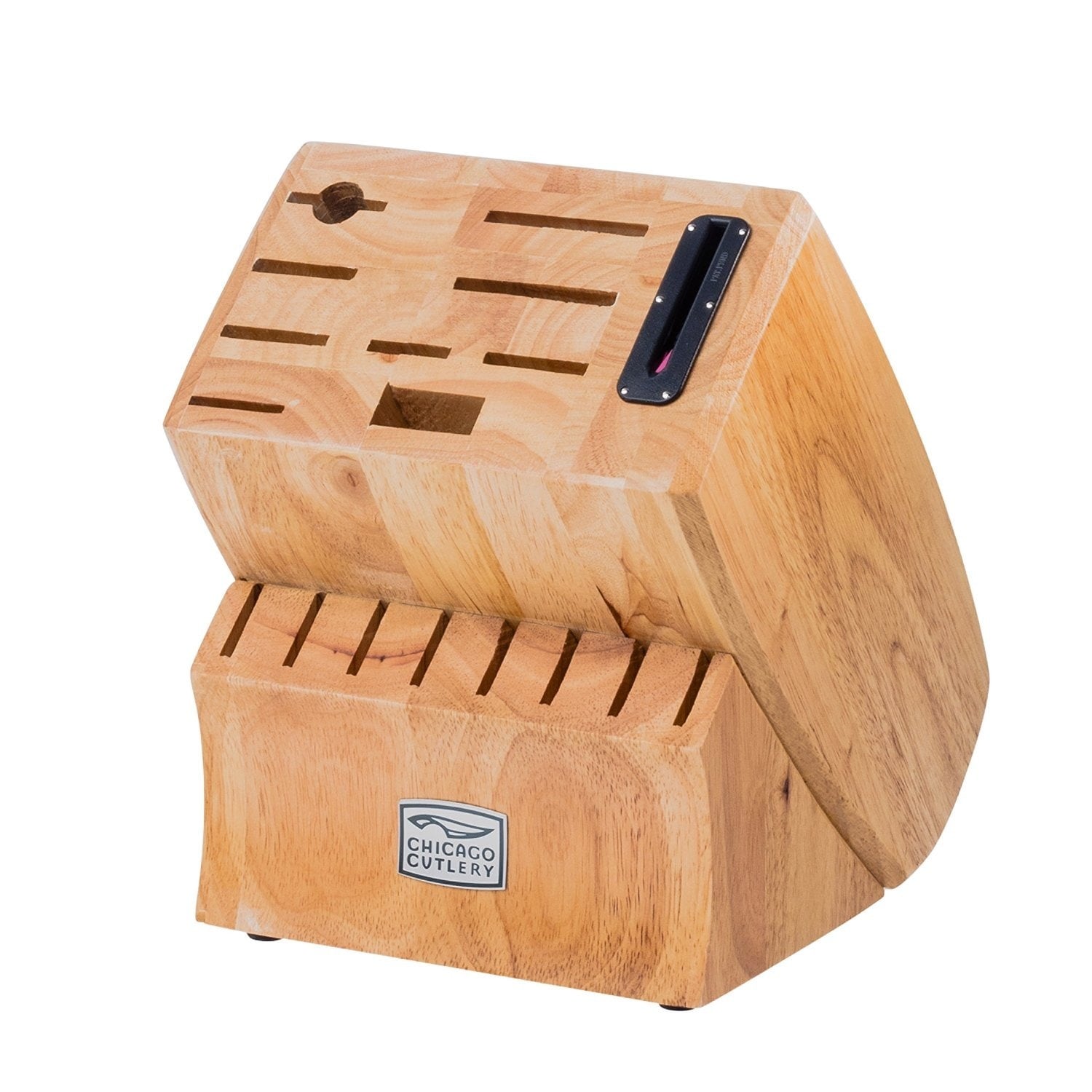 https://ak1.ostkcdn.com/images/products/10266237/Chicago-Cutlery-19-Piece-Insignia-Steel-Knife-Block-with-In-Block-Sharpener-and-Cutting-Board-e17c9320-87a1-4ca0-be9e-b7f1aaf58d99.jpg