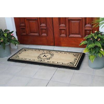 Buy Patterned Door Mats Online At Overstock Our Best Decorative