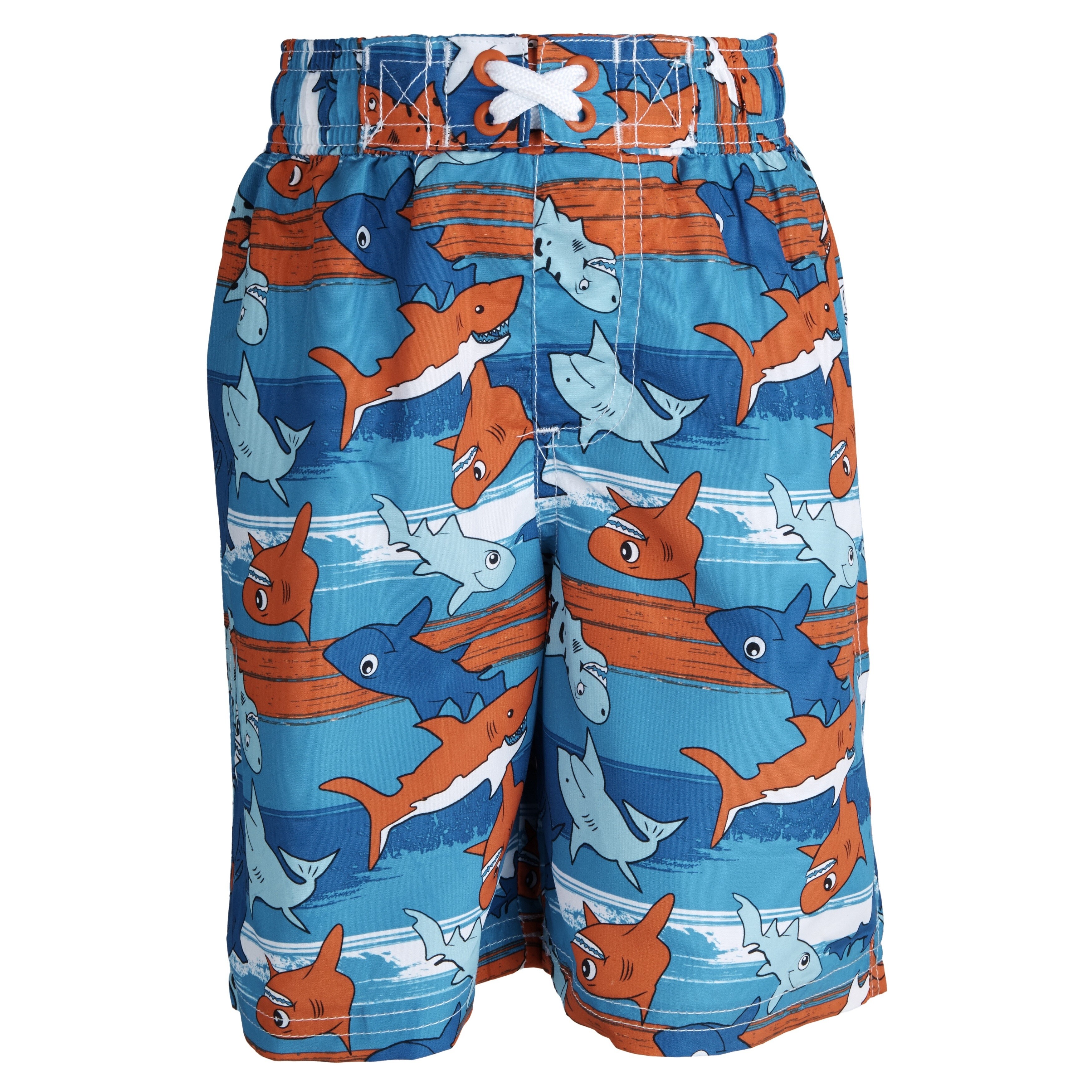 4t swim trunks