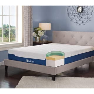 Lane Bedroom Furniture - Shop The Best Brands - Overstock.com Lane Bedroom Furniture - Shop The Best Brands - Overstock.com