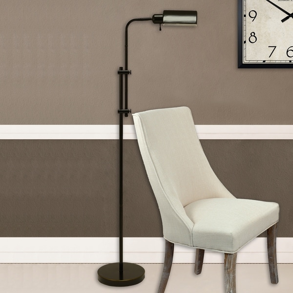 Shop Pharmacy Floor Lamp - Free Shipping Today - Overstock - 10266363