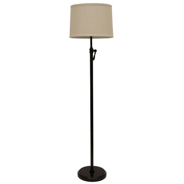 next grove floor lamp