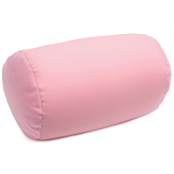 best microbead pillow