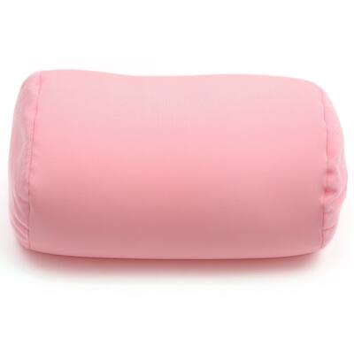 Buy Pink Bolster Throw Pillows Online At Overstock Our Best