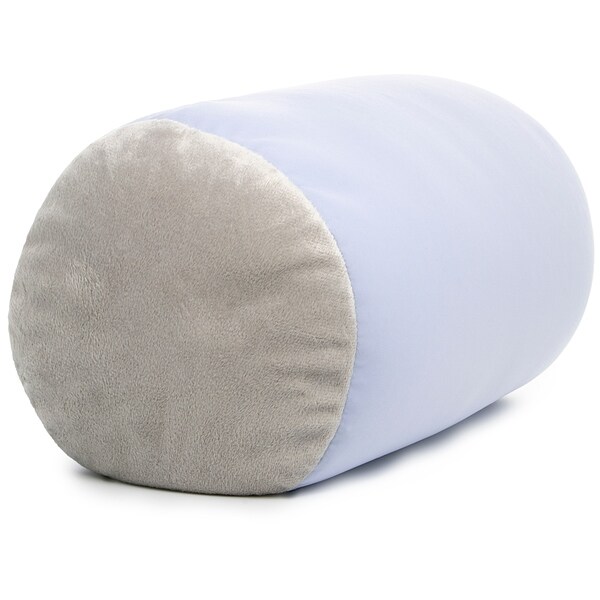 microbead pillow