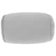 Option Light Grey