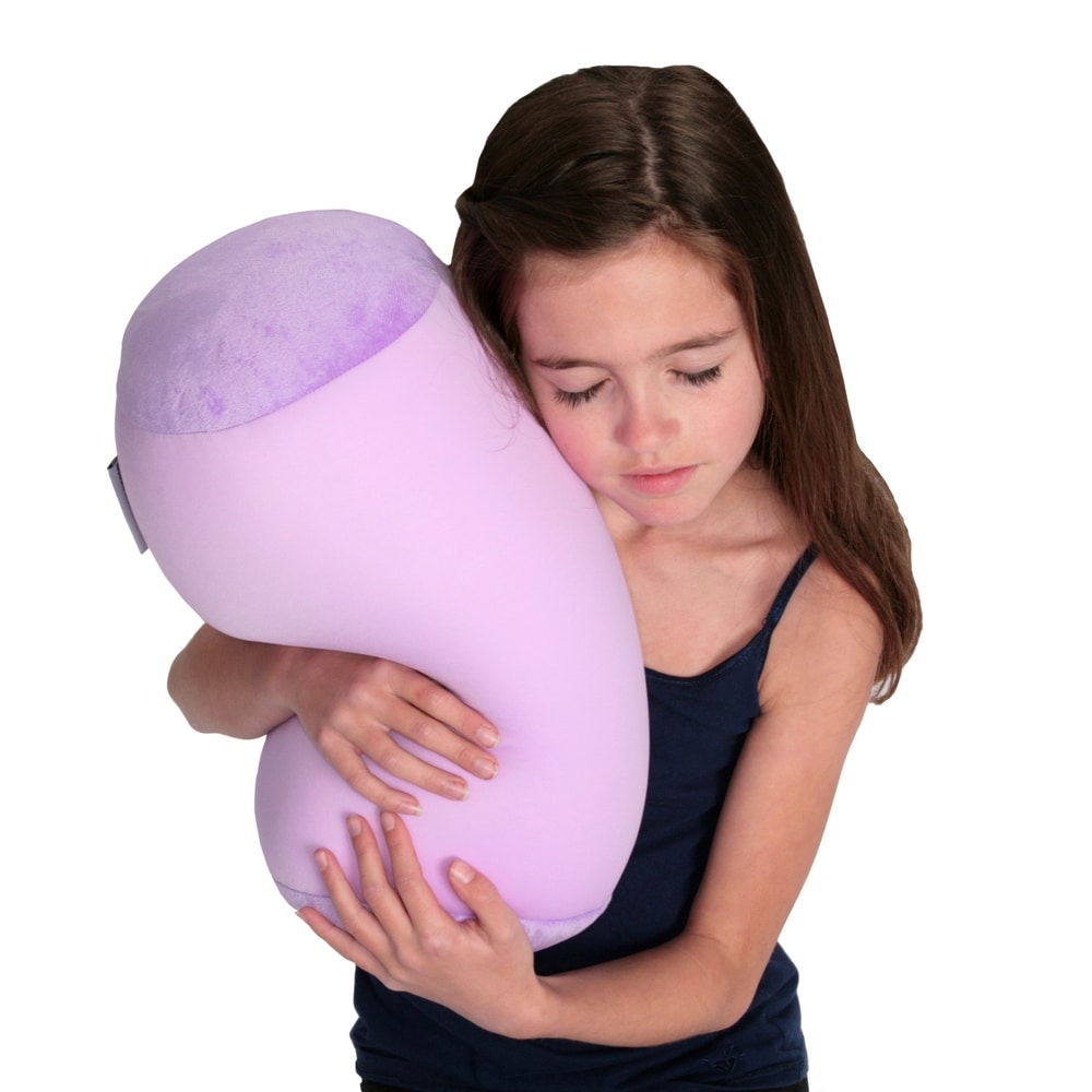 Mooshi pillows sale