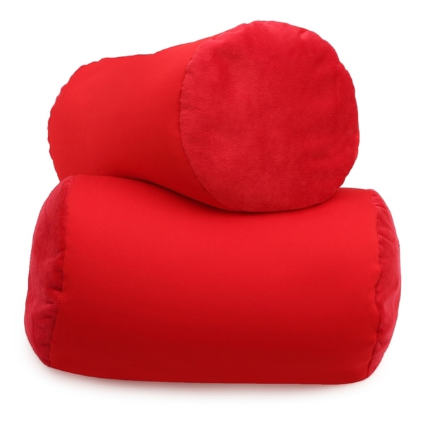 Moshi pillow website top