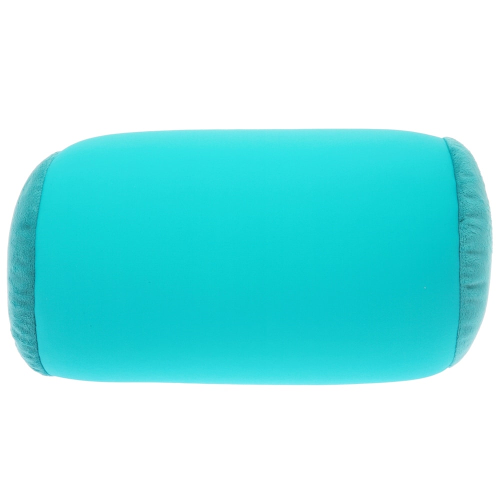 Mooshi Squishy Microbead Throw Pillow On Sale Bed Bath