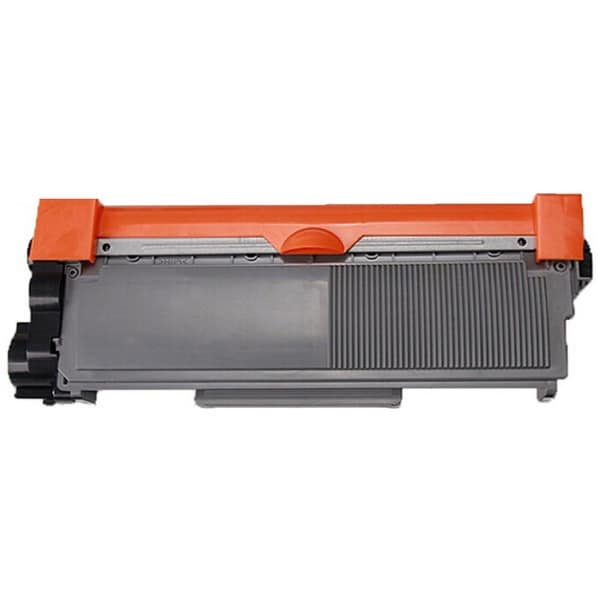 Shop Brother TN630/TN660 High Yield Black Laser Toner Cartridge Free