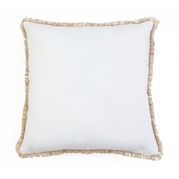 marlo lorenz signature set of 2 pillows