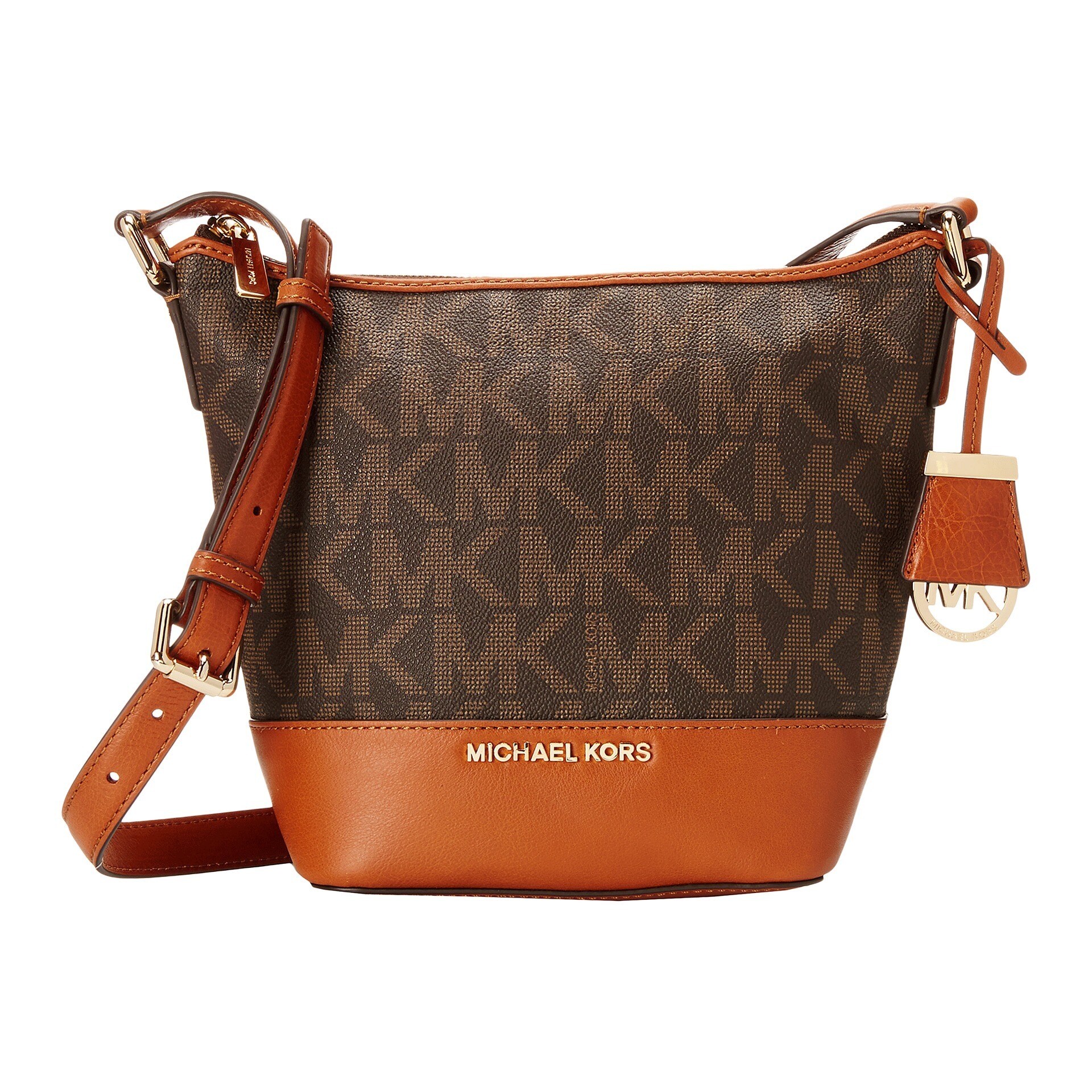 michael kors bedford rouge