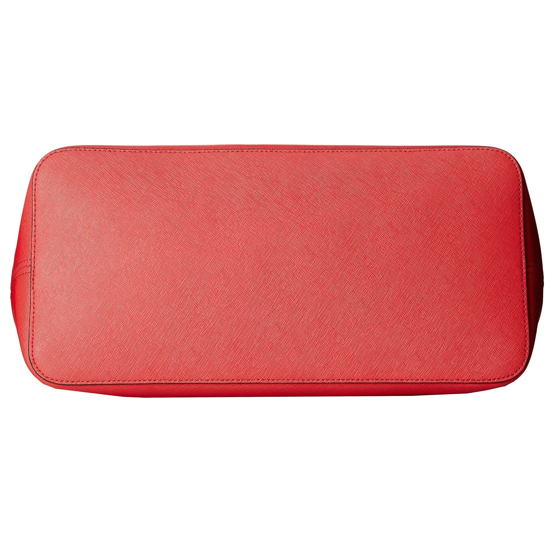 michael kors watermelon purse