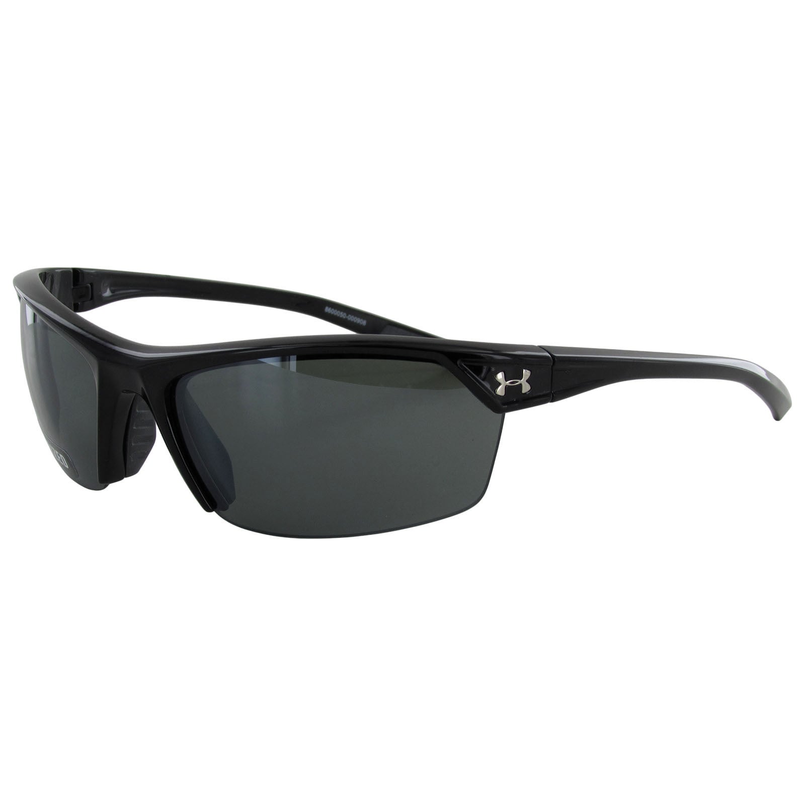 under armour zone polarized sunglasses