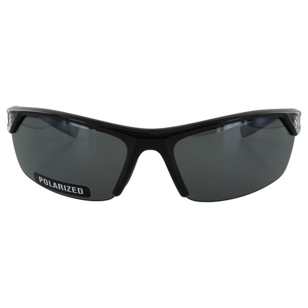 under armour zone 2 sunglasses