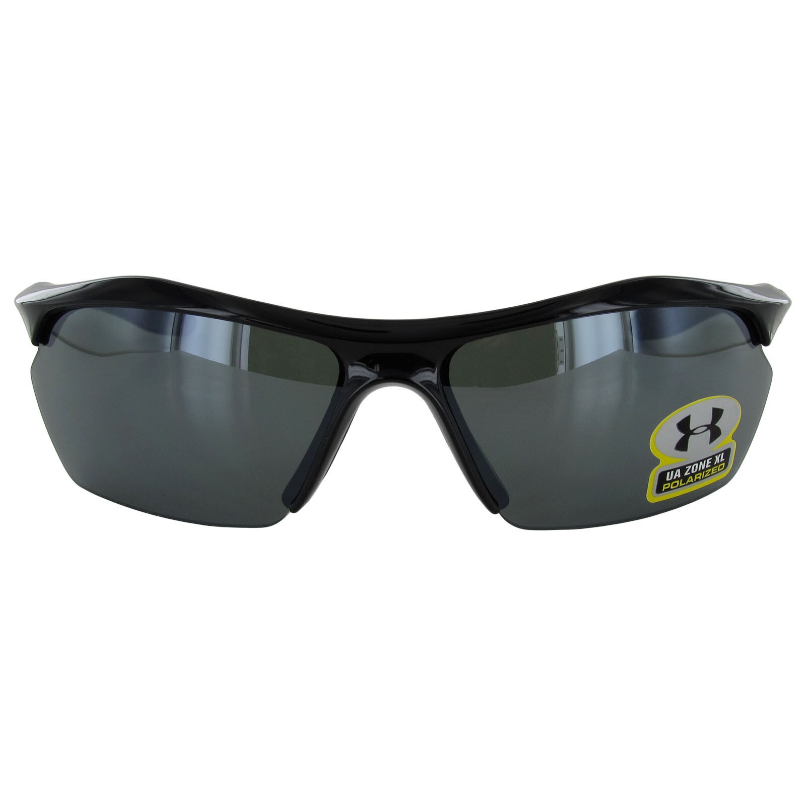 under armour sunglasses zone xl