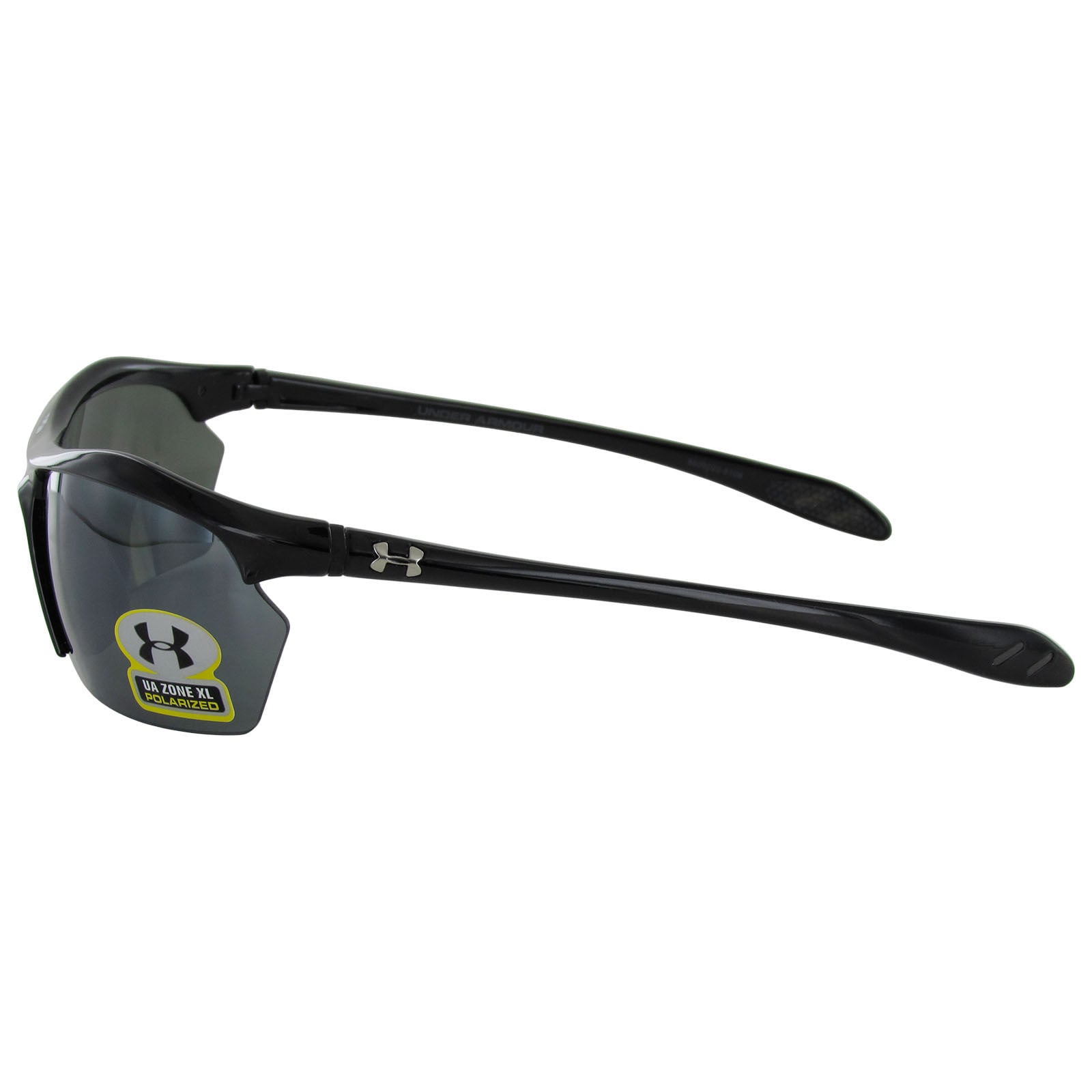 under armour sunglasses zone xl