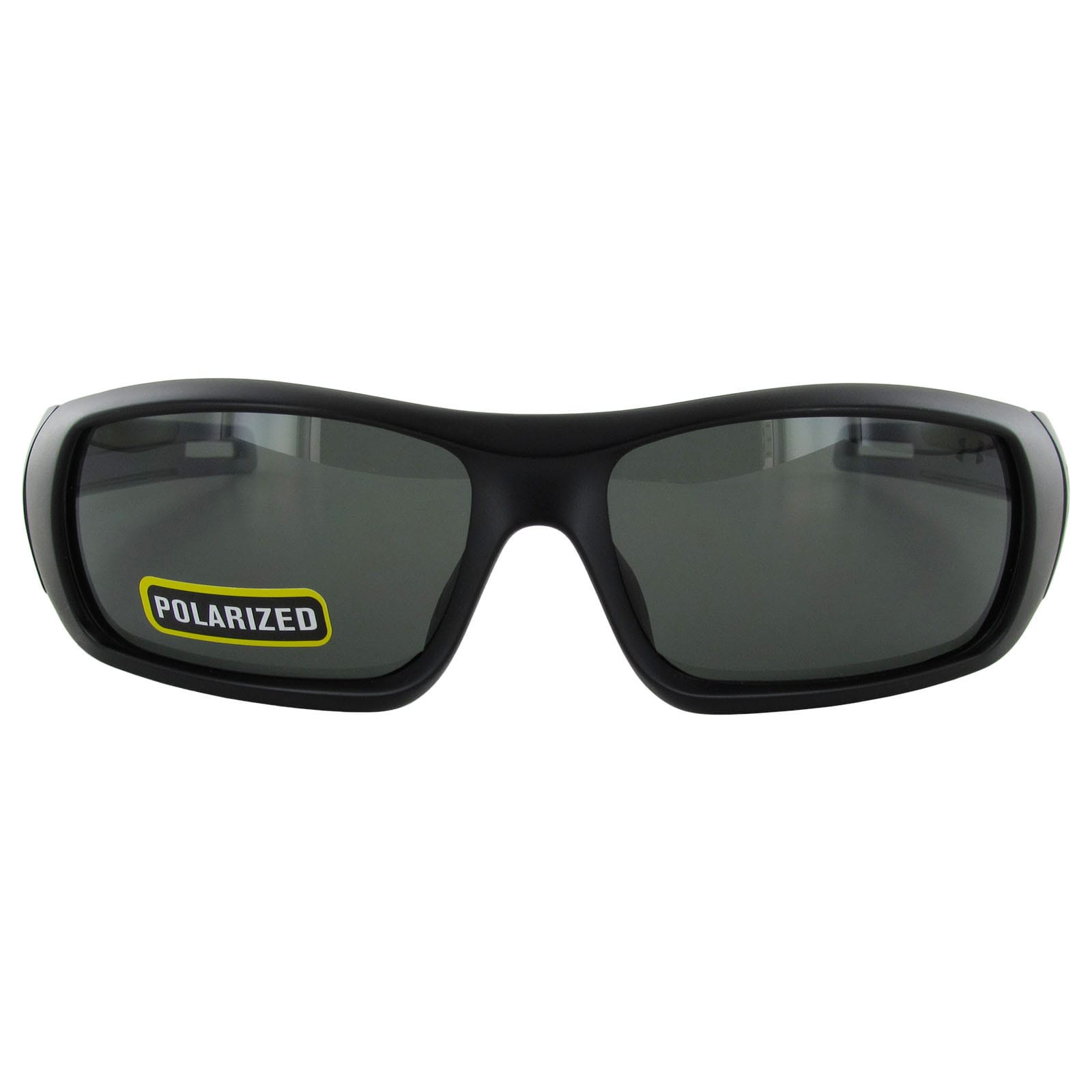 under armour hammer polarized wrap sunglasses