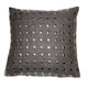 Lillian 16-inch Feather and Down Filled Throw Pillow - Free Shipping ...
