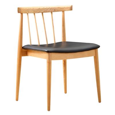 Thin Dining Chair
