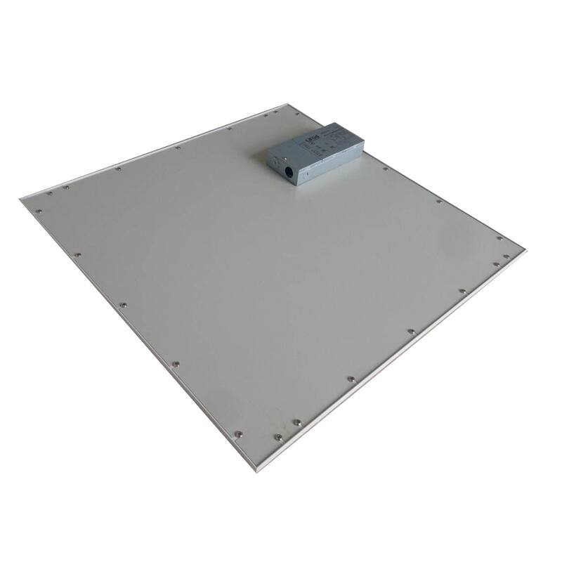 Artiva USA Non-dimmable 2-foot x 2-foot LED Panel Light (Set of 2)