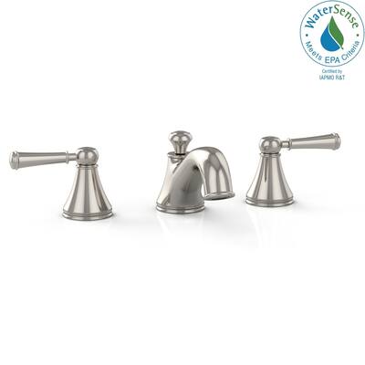 Toto Bathroom Faucets Shop Online At Overstock