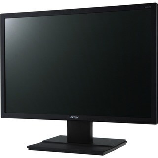 Shop Acer B226HQL 21.5" LED LCD Monitor - 16:9 - 5ms - Free 3 year