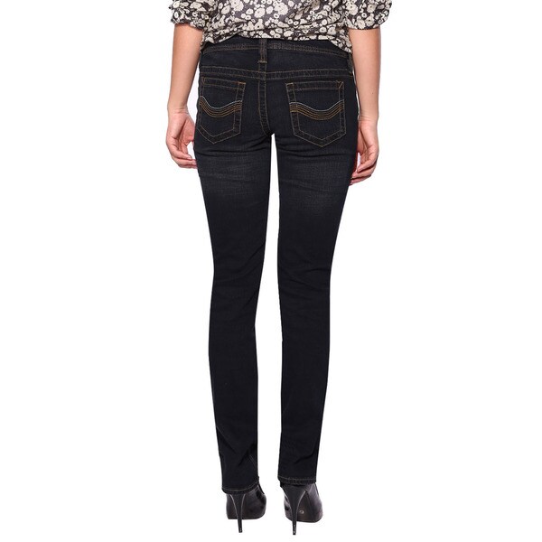 hang ten jeans price