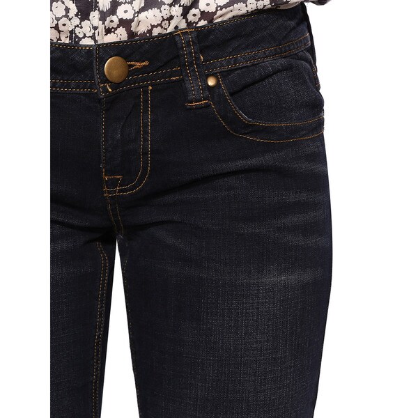 hang ten jeans price