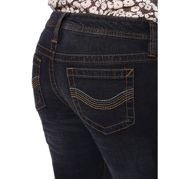 hang ten jeans price