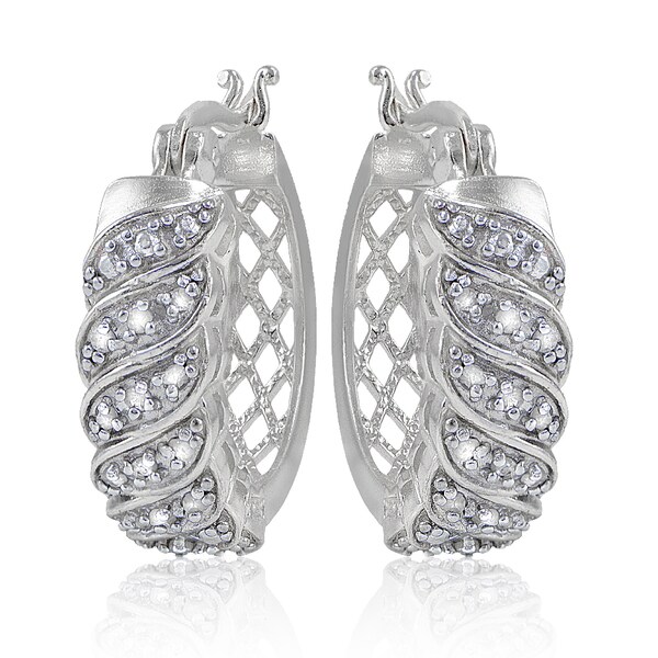 overstock clearance jewelry