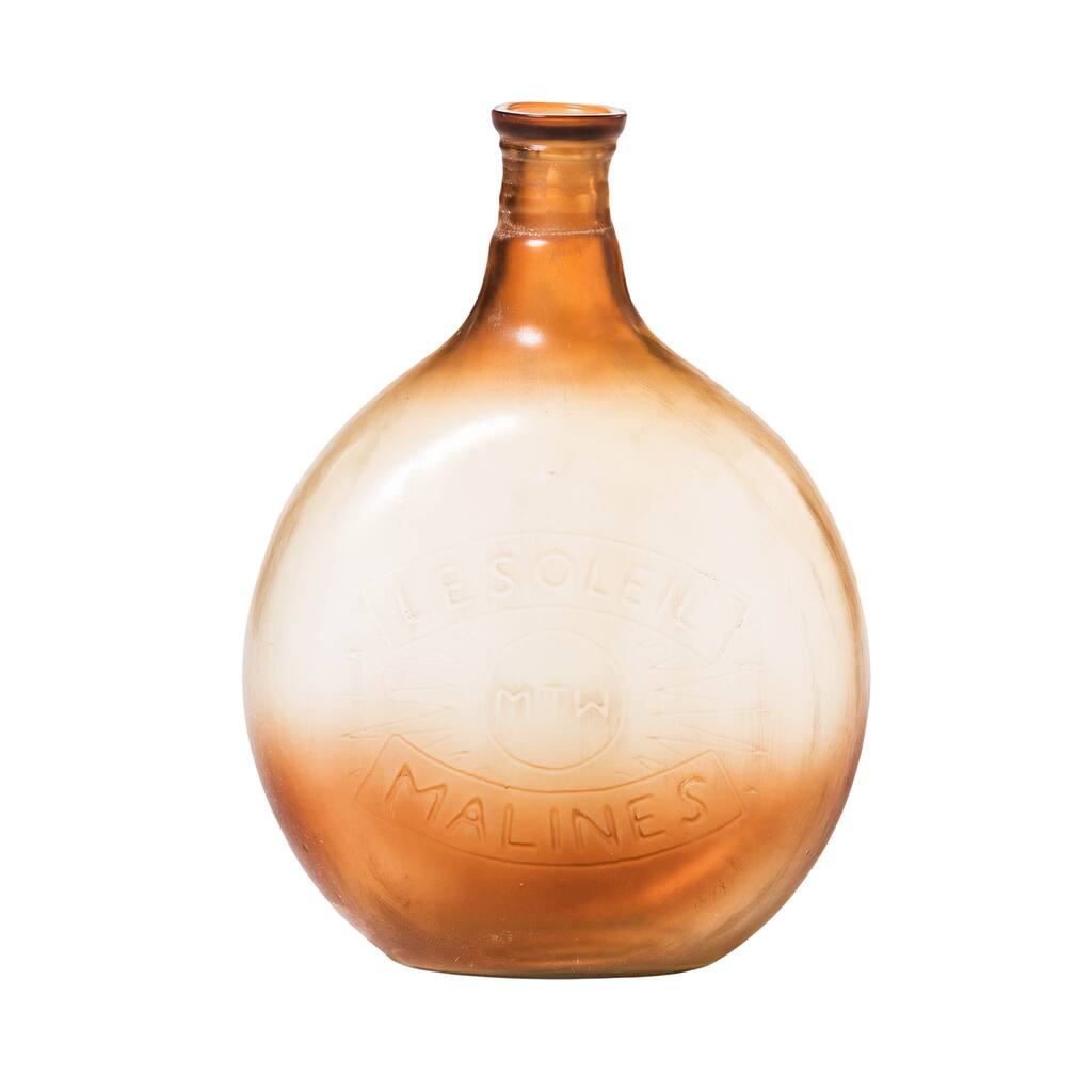 Aurelle Home Care Vase - N/A